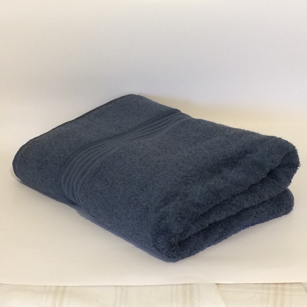 Bath Towel 1 Large Terrycloth Springs Home